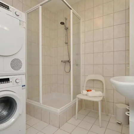 Сasa de vacaciones Sun & Sea Holidays-de Zeester Noordwijkerhout