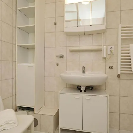 Сasa de vacaciones Sun & Sea Holidays-de Zeester Noordwijkerhout