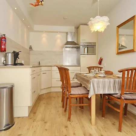 Sun & Sea Holidays-de Zeester